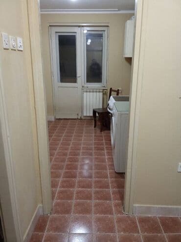 Rooms: 2 bedroom — 3