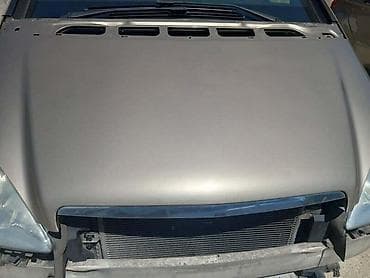 semering cena za audi a4 b8: HAUBA W169 ZA MERCEDES BENZ A KLASA OD 2004. DO 2012. GOD. | — 1