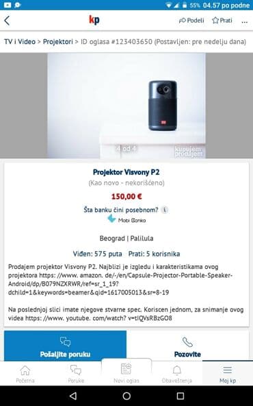 kabl za punjac samsung: Stanica za bežično punjenje 3-u-1 dizajnirana za istovremeno punjenje — 10