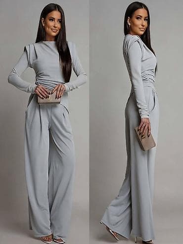 komplet hugo boss: ✨️Kompleti koji ce dominirati ovog proleca ✨️ Od proverenih tamnih — 10