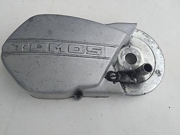 Dekna do startera za automatik a 3
ispravna