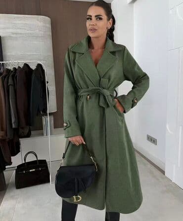 vaikiki jakne: L11. Kaputi 4.100 dinara — 2