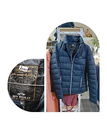 žute pantalone: Ženske lagane jakne – više modela i boja 1) Žuta jakna sa kapuljačom — 7