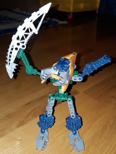 Lego bionicle original. Pise 44135, 2 02, 47337, 2003 lego, 32475.  
