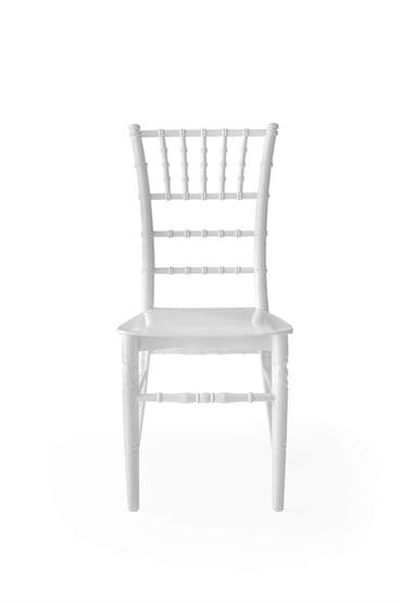 gejming stolice: Prodaja tiffany stolica U ponudi imamo: zlatne stolice sive stolice — 8