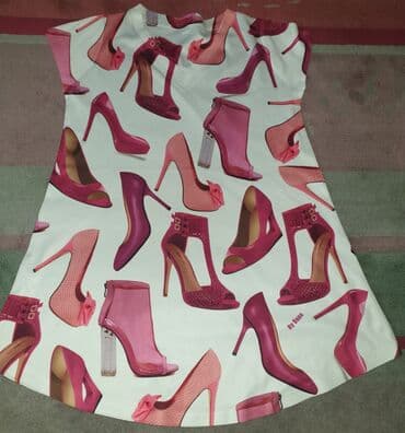 lindex jakne za decu: Mini, Sleeveless, 158-164 — 3