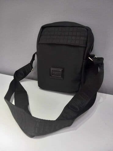 aldo torbe beograd: Muske torbe 2900 — 28