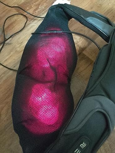 polovni iphone x: Sijacu Masazer je potpuno ispravan u odlicnom je stanju i odlicno — 9