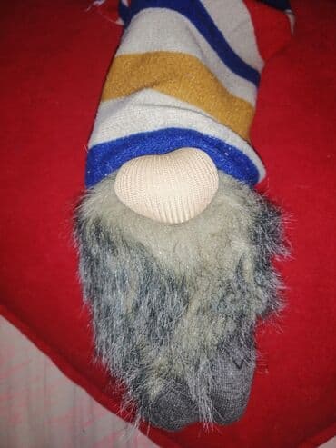 Bilo koji 500 din — 18