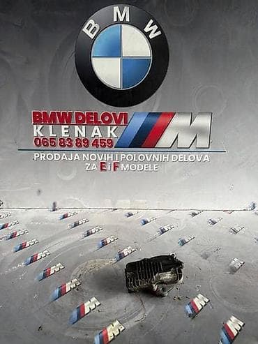 motoric klapne grejanja passat b6: MOTORIC REDUKTRORA ATC 35L ZA BMW SERIJA 1, SERIJA 3, SERIJA 4 . OD — 1