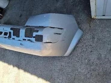 pod 2: RENO MEGAN 2 SEDAN ZADNJI BRANIK | Zadnji branik reno megan sedan iz — 2