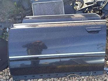 VRATA ZA AUDI A8 OD 2003. DO 2009. GOD