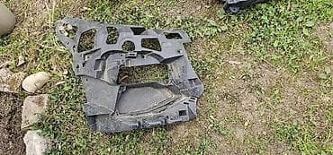 ampule za ankerisanje: NOSAČ BRANIKA DESNI F44 ZA BMW 214, 216, 218 . | BMW 2 f44 prednji — 4