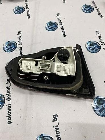 goran auto vrbas: STOP LAMPA ZA VOLKSWAGEN GOLF 7 | Unutrasnja desna stop lampa za — 2