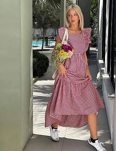 svecane haljine cacak: 🤍⚜ 𝙉𝙤𝙫𝙖 𝙠𝙤𝙡𝙚𝙠𝙘𝙞𝙟𝙖 ⚜🤍 🤍⚜ 𝙄𝙯𝙜𝙡𝙚𝙙𝙖𝙟𝙩𝙚 𝙛𝙚𝙣𝙤𝙢𝙚𝙣𝙖𝙡𝙣𝙤 𝙪𝙯 𝙣𝙖𝙨𝙚 𝙢𝙤𝙙𝙚𝙡𝙚 🤍⚜ — 3