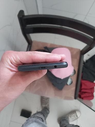 mp3 kup: A prodaju Wiko Y61.Specifikacije su na slici . prodaje se u stanju — 3