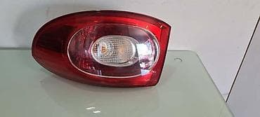 STOP SVETLO ZA VOLKSWAGEN TIGUAN - 5N0945096 | Stop svetlo zadnje