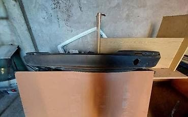 19.DIFUZOR ZA VOLKSWAGEN TIGUAN OD 2008. DO 2016. GOD. - 5N0807301NS — 1