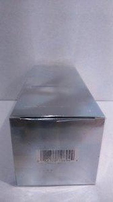 calvin klein contradiction: CALVIN KLEIN CK IN2U HIM EDT 150ML | Calvin Klein CK In2U Him edt — 6