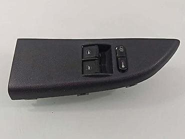 elektro šoker cena: ELEKTRO PODIZAČ STAKLA ZA ŠKODA FABIA OD 1999. DO 2007. GOD. | — 3
