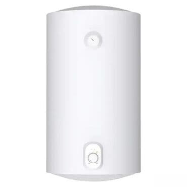 **Tehnički detalji** **Opšte** Vrsta aparataElektrični bojlerNačin