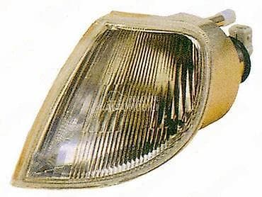 fascial gun cena: MIGAVCI ZA CITROEN SAXO OD 1996. DO 2001. GOD. | migavci za saxo — 7
