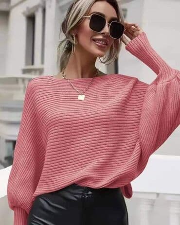 st george džemperi: Dzemperi 2000 — 3