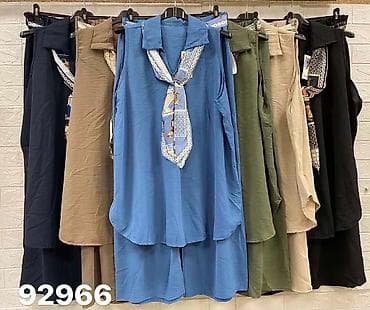 pertle za kanadjanke: 06. Komplet za punije
XL 2XL 3XL 4XL
Cena : 2.700 dinara H — 6