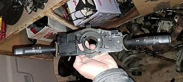 zamena akumulatora opel corsa c: ABLENDER STARI TIP ZA PEUGEOT 206 | imam sve delove za peugeot 206 — 4