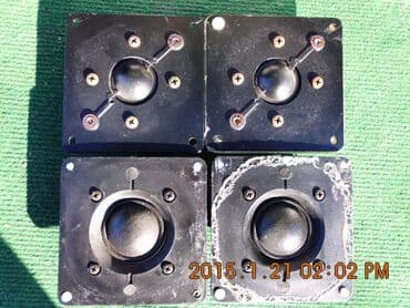 Foto i video kamere: Mars gls-80; visoki i srednji; veliki magneti=japan; par visokih i — 1