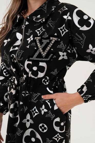 Pončo: M, l, xl, 2xl, 3xl
7500 din — 4