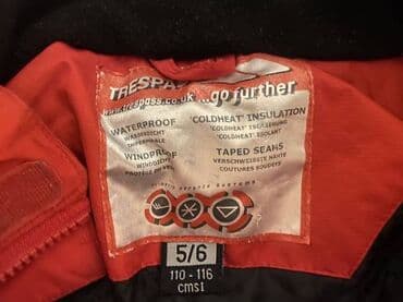 110-116, bоја - Crvena na lalafo.rs — 4 110-116, bоја - Crvena — 4