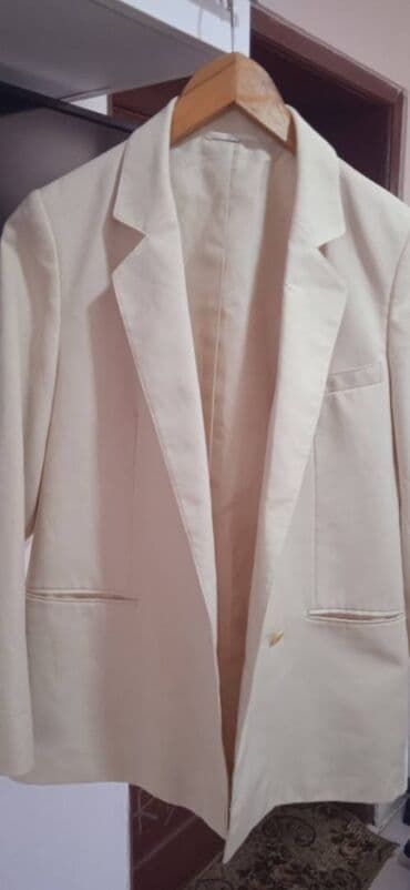 grubin 40: L (EU 40), Polyester — 4