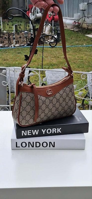 kozne torbe novi pazar: 3500 — 1