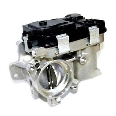 KLAPNA GASA ZA ALFA ROMEO MITO | Klapna gasa nova Magneti marelli