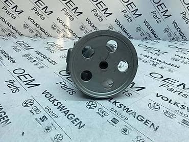 auto otpad lada niva: SERVO PUMPA ZA AUDI A4, A5 - 8K0 145 153 F | Servo pumpa za Audi A4 — 2