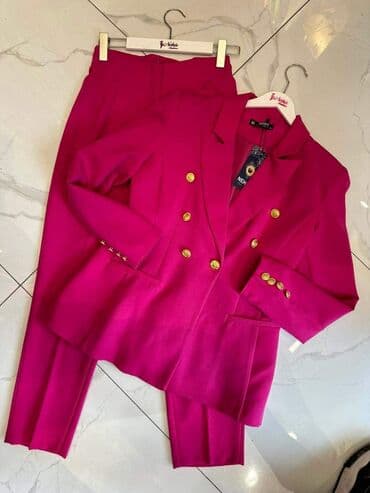 odela kragujevac: New Colection Richmond Odela 36/38/40/42/44/46 Cena 4800 Din — 7