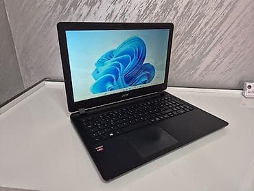 acer aspire 5810tz: 💻 Acer Aspire ES1-533 – Odlične performanse po sjajnoj ceni! Ako vam — 4