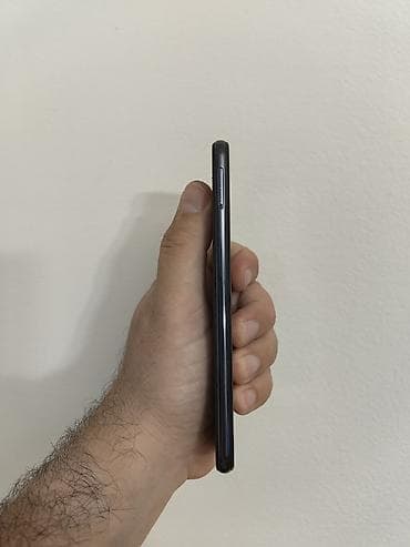 huawei p smart z cena: Huawei Nova 5t dual sim, sim free sa 6/128 gb memorije. Dobro očuvan i — 3