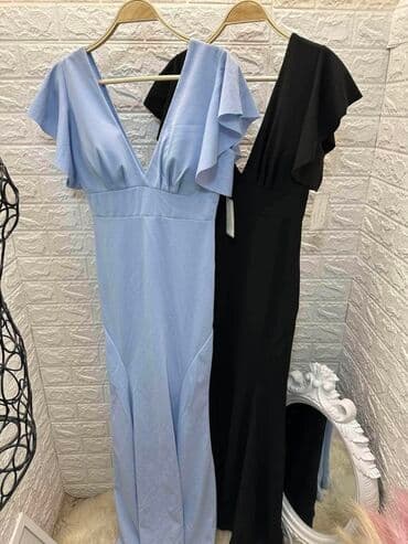 gemo odeca: 2000 — 5