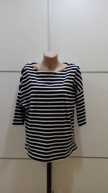 scotch and soda patike: HailyS, M (EU 38), bоја - Crna — 1