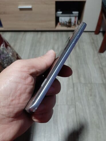 samsung do 250 evra: Samsung S7 ispravan na telefonu je razbijen ekran ekran mu ne radi — 3