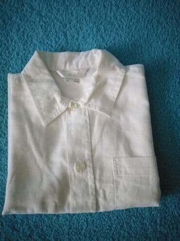 lacosta kosulje: Long sleeve, 86 — 3