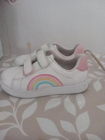 obuca hit cene: Patike za decu, vel 29 — 2