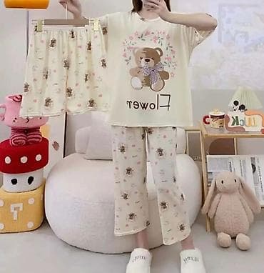 converse bele patike: One size — 2