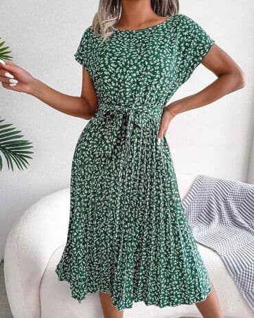 haljine balašević: Haljine 2600 — 3