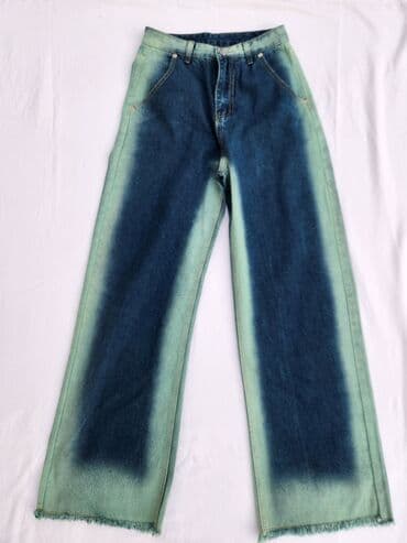 Kupaći kostimi: Farmerke S VEL, Novo — 1