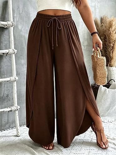 premiata cena: 06. Pantalone za punije
2XL 3XL 4XL 
Cena : 2.300 dinara H — 2
