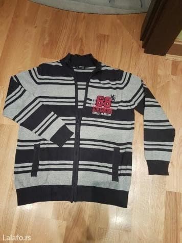 lindex zimske jakne: Lc Waikiki, 146-152 — 2