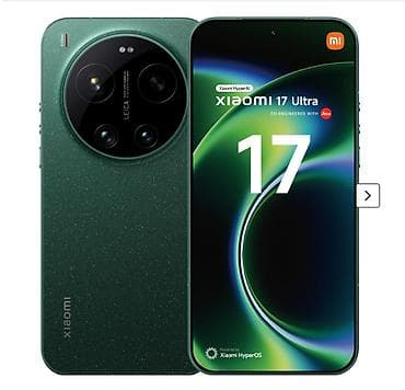 metalac friteze: Pametni telefoni – izbor najnovijih modela 1) Xiaomi/Redmi telefon — 3